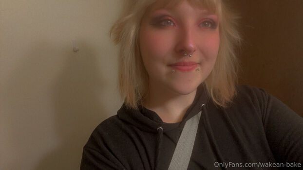 wakean-bake