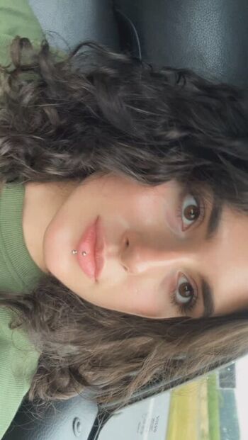 Waleria.kh