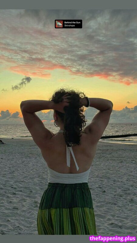 Waleria.kh