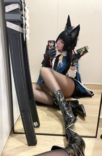 絞肉姬Walküre