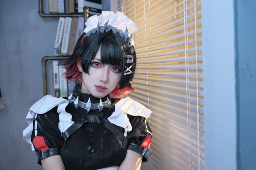 絞肉姬Walküre