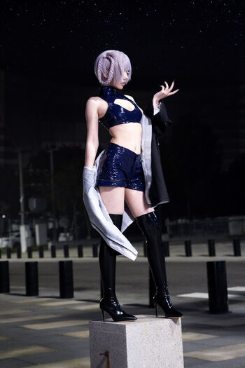 絞肉姬Walküre