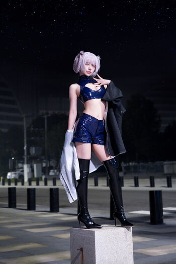 絞肉姬Walküre
