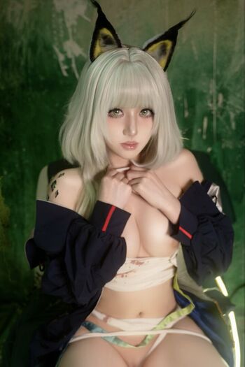 絞肉姬Walküre