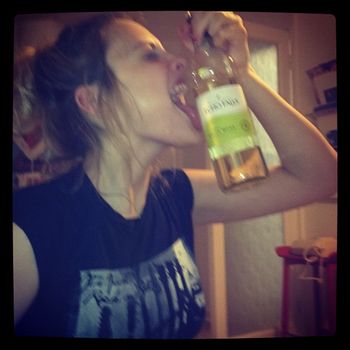 Wallis Day