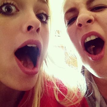 Wallis Day