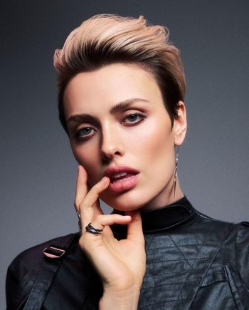 Wallis Day