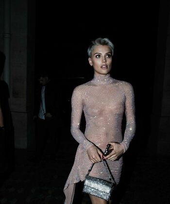 Wallis Day