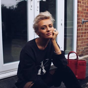 Wallis Day