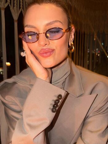 Wallis Day
