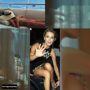 Wallis Day