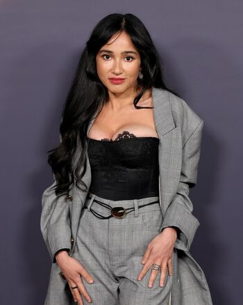 Wally Baram