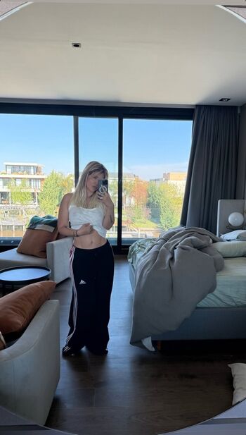Wanda Nara