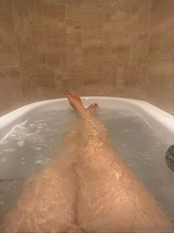 Wanda Nara
