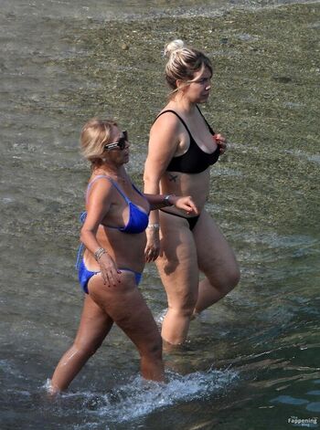 Wanda Nara