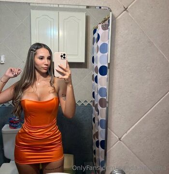 Wanda Nunez