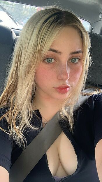 WandaWillow