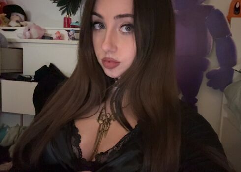WandaWillow