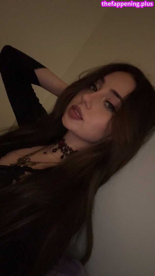 WandaWillow
