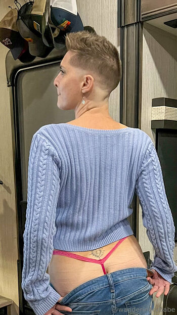 wanderingrvbabe