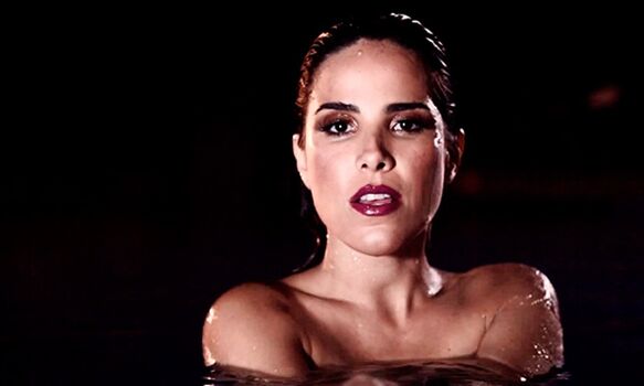 Wanessa Camargo