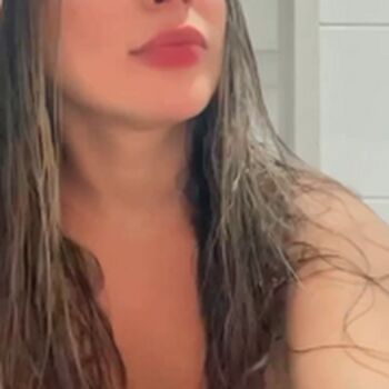 Wanessa Fernandes