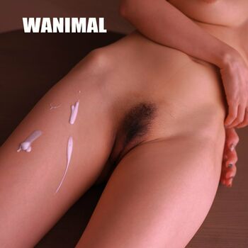 Wanimal Models