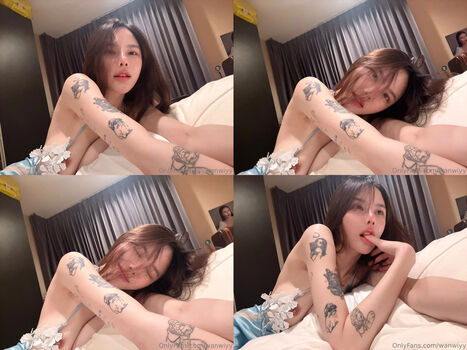 waniwyy