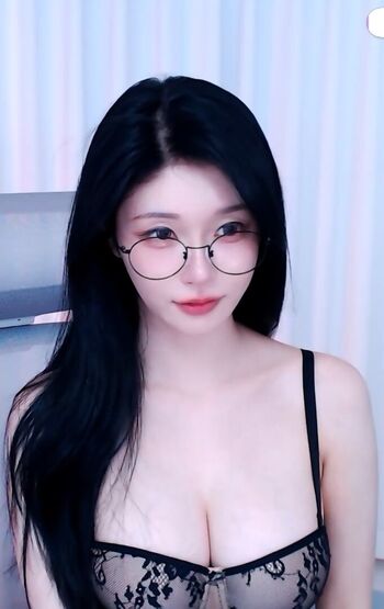 wannabe33