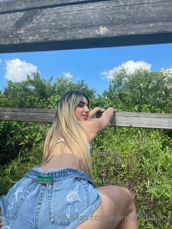 wannaminajana