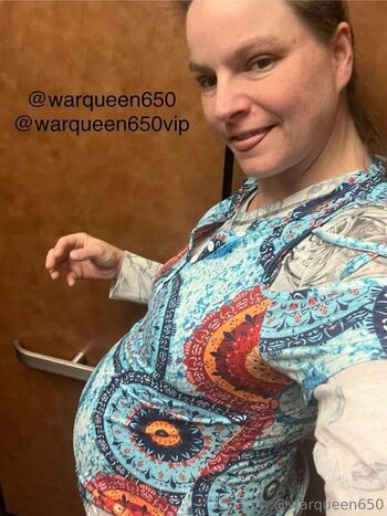 Warqueen650