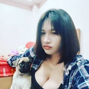 Warunee Thanyaphu
