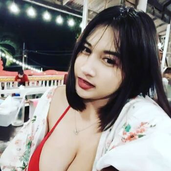 Warunee Thanyaphu
