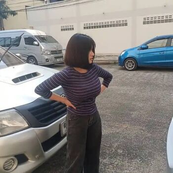 Warunee Thanyaphu