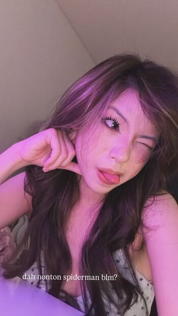 wasawho
