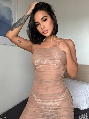 wasian.trans