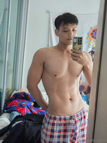 watanabekung24