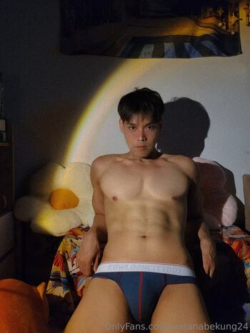 watanabekung24