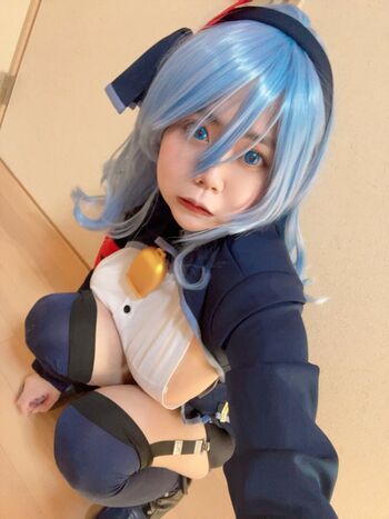 WatashihaOmochi