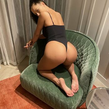 watchmynudes