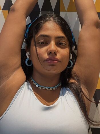 Watersoul