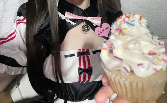 Weakdoll Asmr