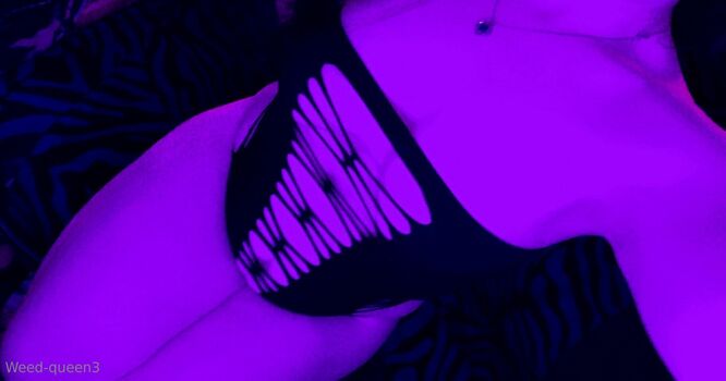 weedqueen33