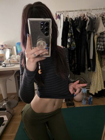 weeniestwee