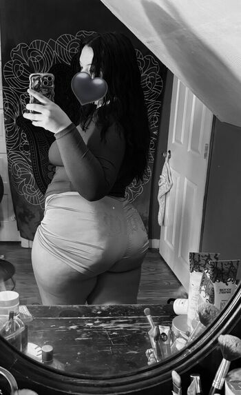 Weezy Weezyouttaherea