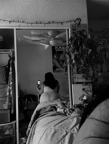 Weezy Weezyouttaherea