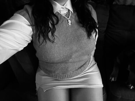 Weezy Weezyouttaherea