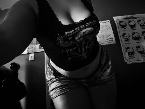 Weezy Weezyouttaherea