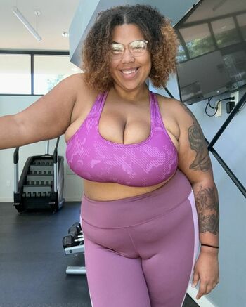 WeightOffAsh