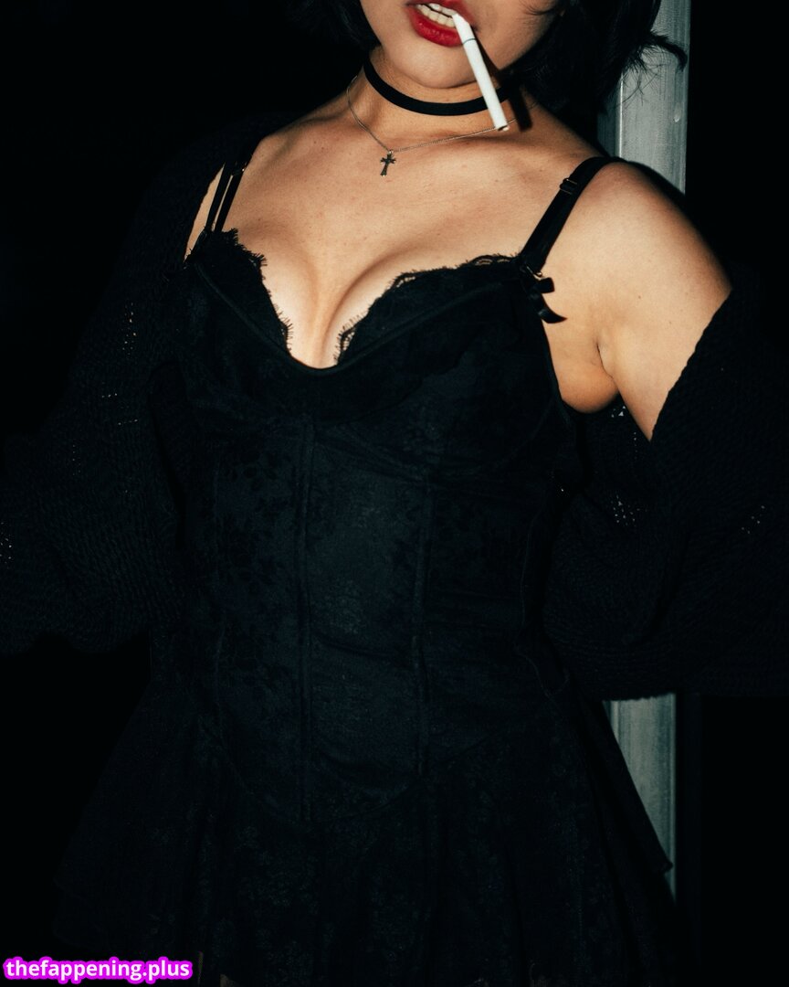 weirdfishesbyradiohead